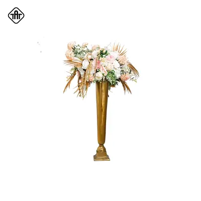 https://tajhiztalarasgari.com/storage/product/poster/thumbnail/de7ad28d-03f6-4e35-a9f4-02d02dd800e8.webp