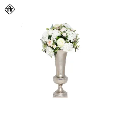 https://tajhiztalarasgari.com/storage/product/poster/thumbnail/e0002e0b-ed41-46ca-acc0-4f6fd17c7de5.webp