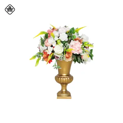 https://tajhiztalarasgari.com/storage/product/poster/thumbnail/e0cd9632-07c6-4446-b16c-4e2712aacd21.webp
