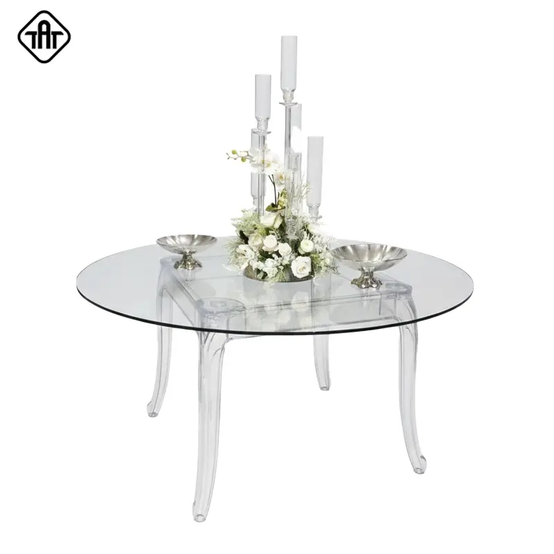 https://tajhiztalarasgari.com/storage/product/poster/thumbnail/e2ecac55-9966-4f6b-a1d9-b271b28c9011.webp