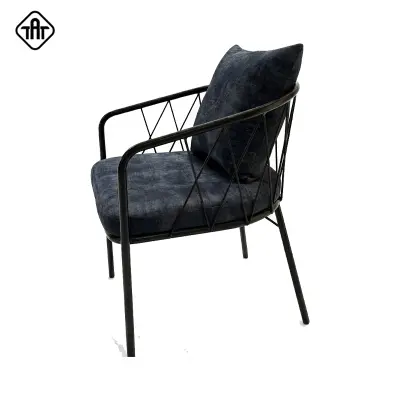 https://tajhiztalarasgari.com/storage/product/poster/thumbnail/e482e955-e6be-497a-89c1-b617c4655346.webp