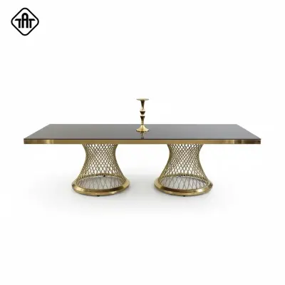 https://tajhiztalarasgari.com/storage/product/poster/thumbnail/e6c94e09-2d9d-42ea-b7d2-259863eea376.webp