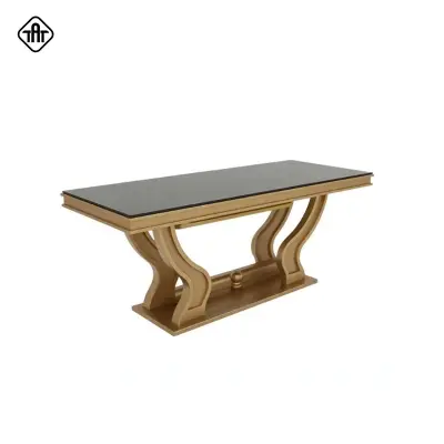 https://tajhiztalarasgari.com/storage/product/poster/thumbnail/e8c1800f-9c1f-4c4a-8015-576eabc90658.webp