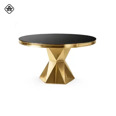 https://tajhiztalarasgari.com/storage/product/poster/thumbnail/ebc4edff-0bc8-4c5e-a58a-10c1ad5c68c8.webp