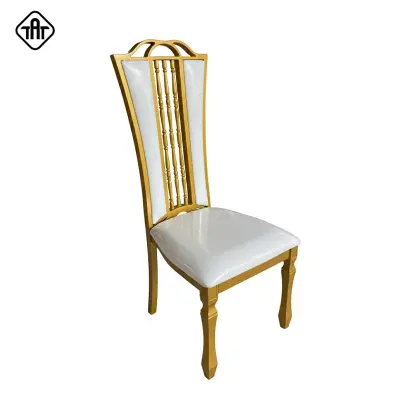 https://tajhiztalarasgari.com/storage/product/poster/thumbnail/ecf6f960-b896-4a9f-a029-fb538fef0411.webp