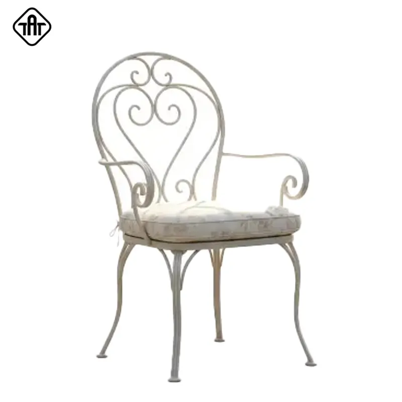 https://tajhiztalarasgari.com/storage/product/poster/thumbnail/f2928b83-1f82-45b2-bc50-61dfcf34d878.webp