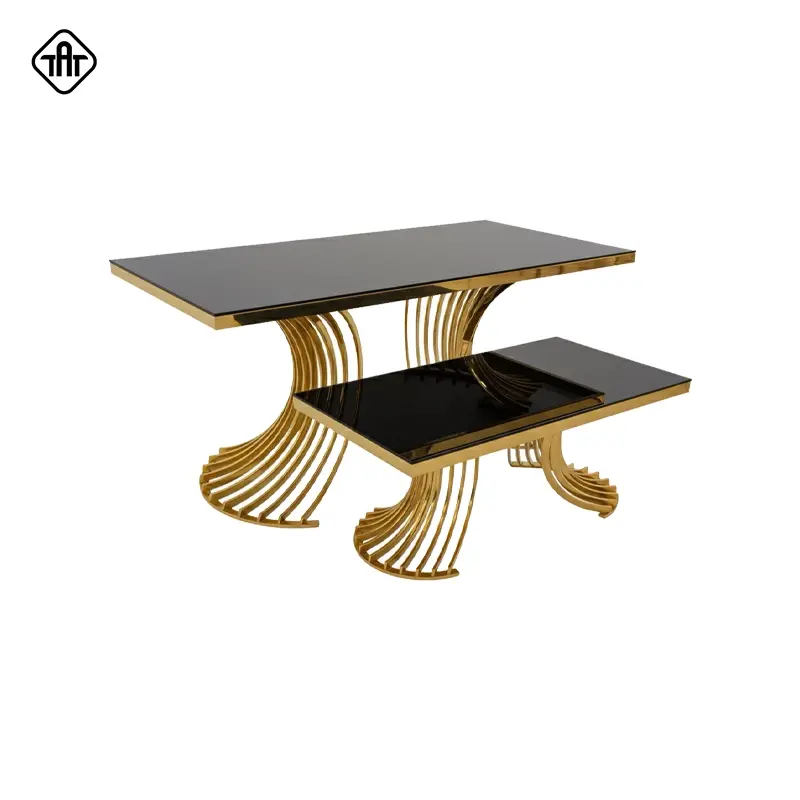 https://tajhiztalarasgari.com/storage/product/poster/thumbnail/f9e11407-d7de-4af7-86bb-399364eb58ae.webp