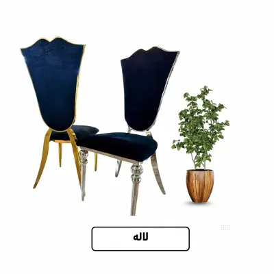 https://tajhiztalarasgari.com/storage/product/poster/thumbnail/fc698b59-e4d0-44c9-82d3-5fbcf2caa9a7.webp