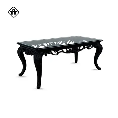 https://tajhiztalarasgari.com/storage/product/poster/thumbnail/fe93dd42-6a45-42b8-943c-27fc6edbf363.webp