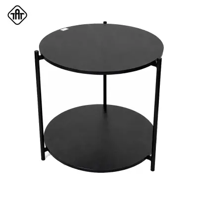 https://tajhiztalarasgari.com/storage/product/poster/thumbnail/ff01f115-6d76-480c-9587-f671c07ead46.webp